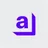 april logo