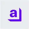 April Logo