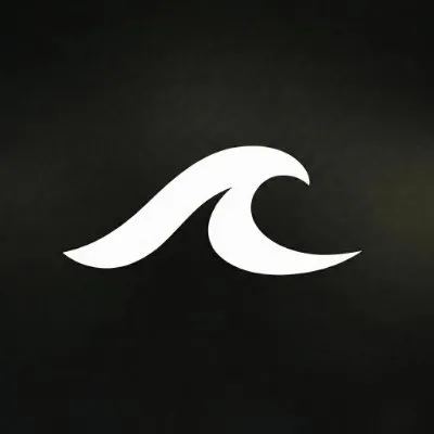 Atlantic logo
