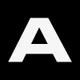 auctor logo