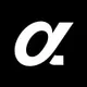 auctor logo
