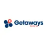Getaways Ireland.ie logo