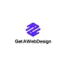 Get A Web Design LLC logo