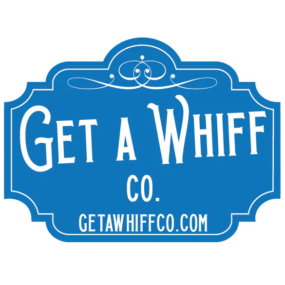 Getawhiffco