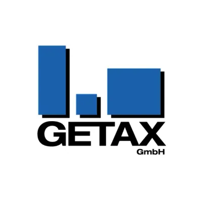 GETAX Rechtsanwalt u. Steuerberatung Ralf Schüller