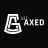 Get Axed logo