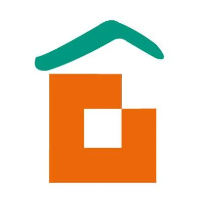 BMS Building Materials Suisse logo