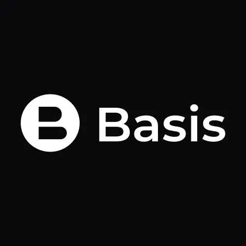 Basis logo