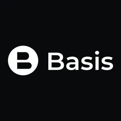 Basis AI logo