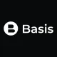 basis-ai