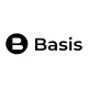 basis-ai logo
