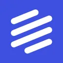 getbeamer.com logo