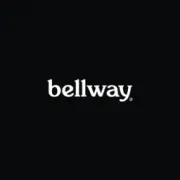 Bellway Logo