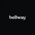 Bellway logo