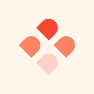BentoBox Logo