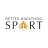 Better Breathing Sport logo