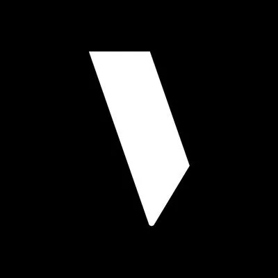 Getbevel
