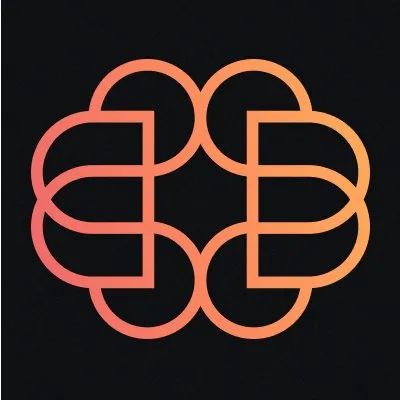Bia Neuroscience Apr 2026 a Series of CGF2021 LLC logo