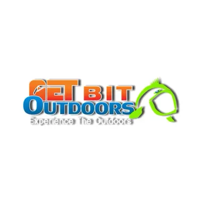 Getbitoutdoors