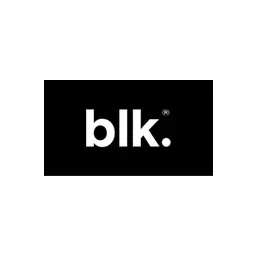 Blk. Water