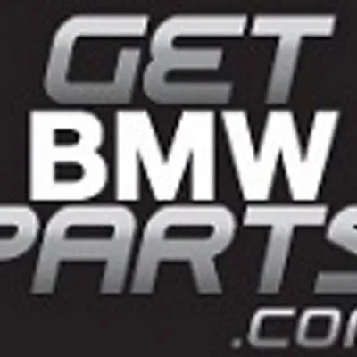 GetBMWparts.com