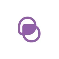 Bolo AI logo