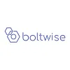 BoltWise's company logo