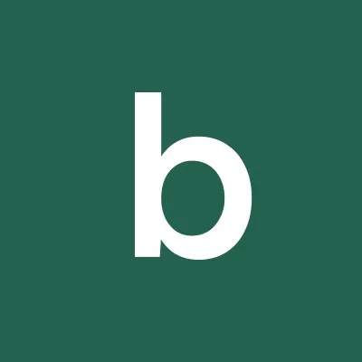 boon AI logo