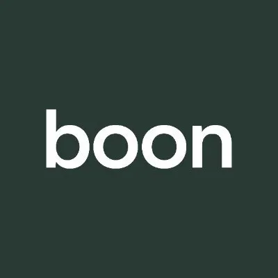 Boon