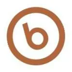 Brand Outfitters