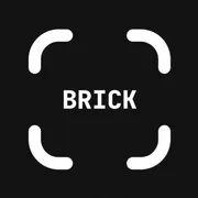 Brick LLC Logo