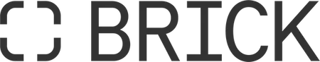 Brick LLC logo
