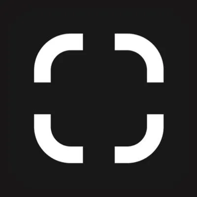 Brick LLC logo