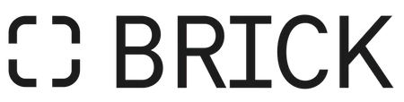 Brick LLC logo