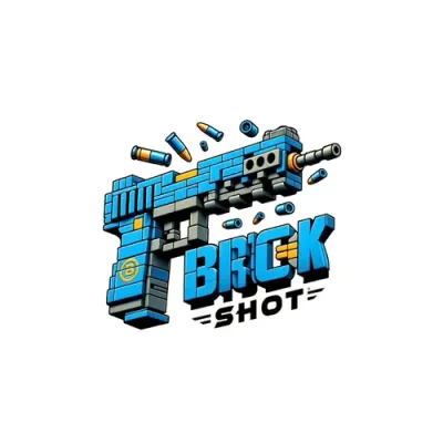 getbrickshot.com logo