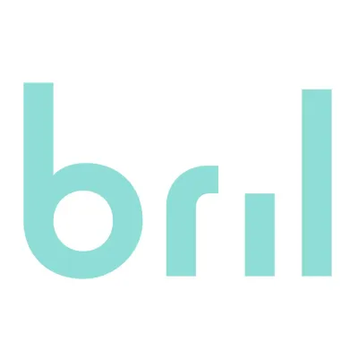 Bril