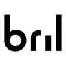 Bril logo