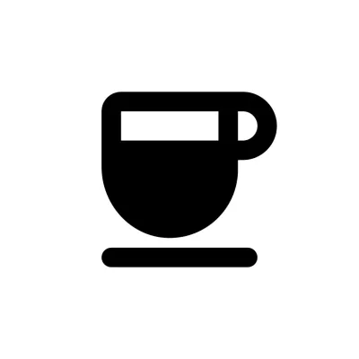 GetBunn (authorized/retail partner)