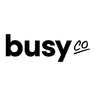 BUSYCO logo
