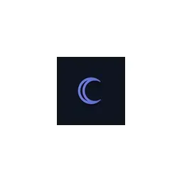 Getcabal logo