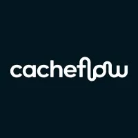 Getcacheflow logo