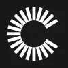 Calibre logo