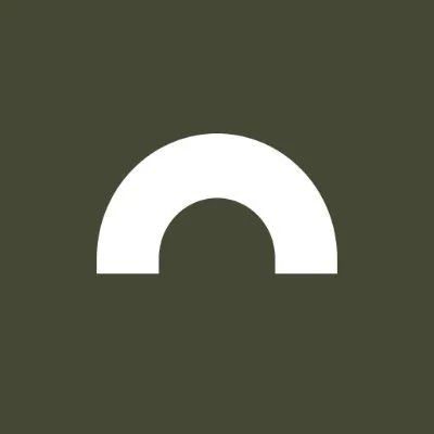 Casa logo