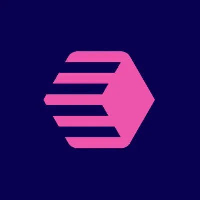 Census