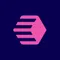 Census-company-logo