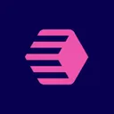 getcensus.com logo