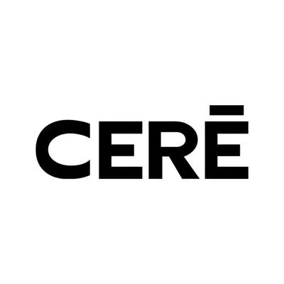 getcere.com logo