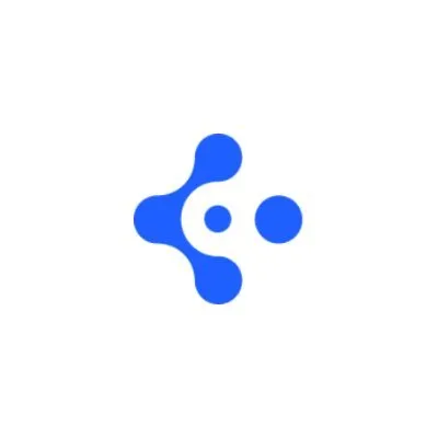 Certa logo