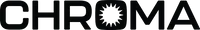 Chroma logo