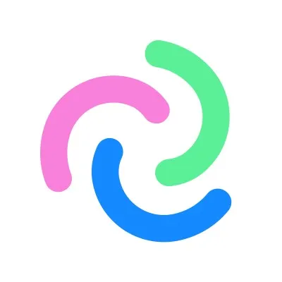 Cino logo